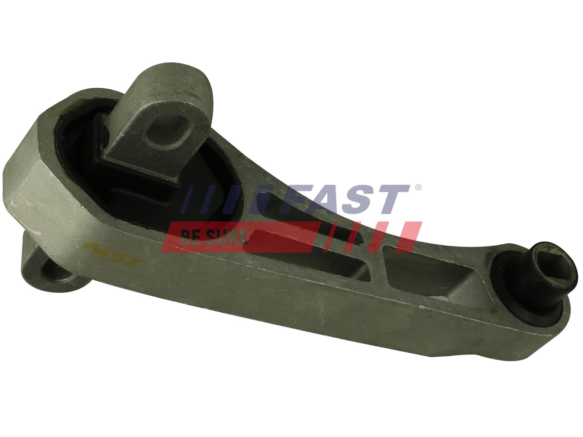 FAST Engine mount Article number: FT52477 cheaply