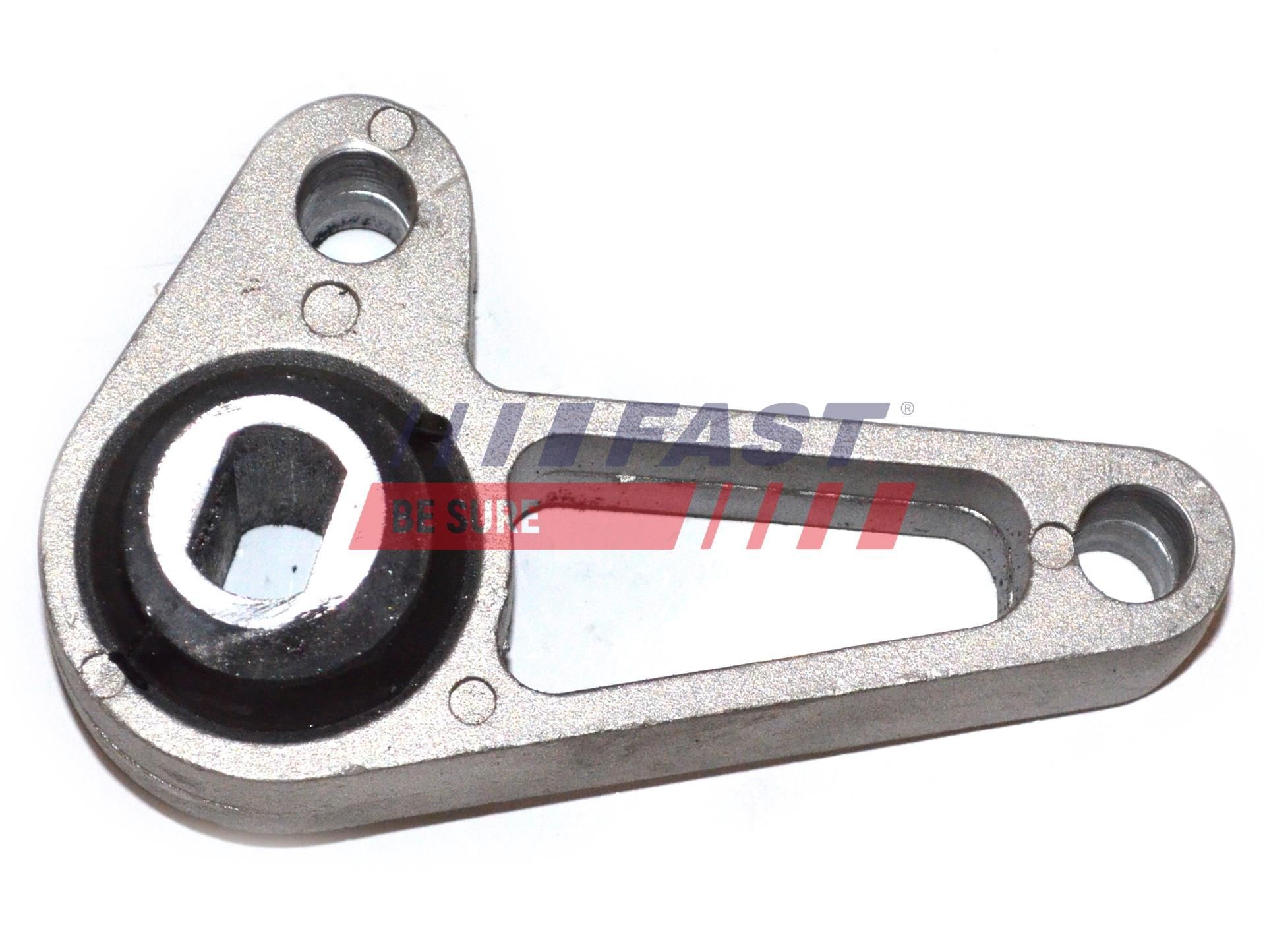 FAST Engine mount Article number: FT52491 cheaply