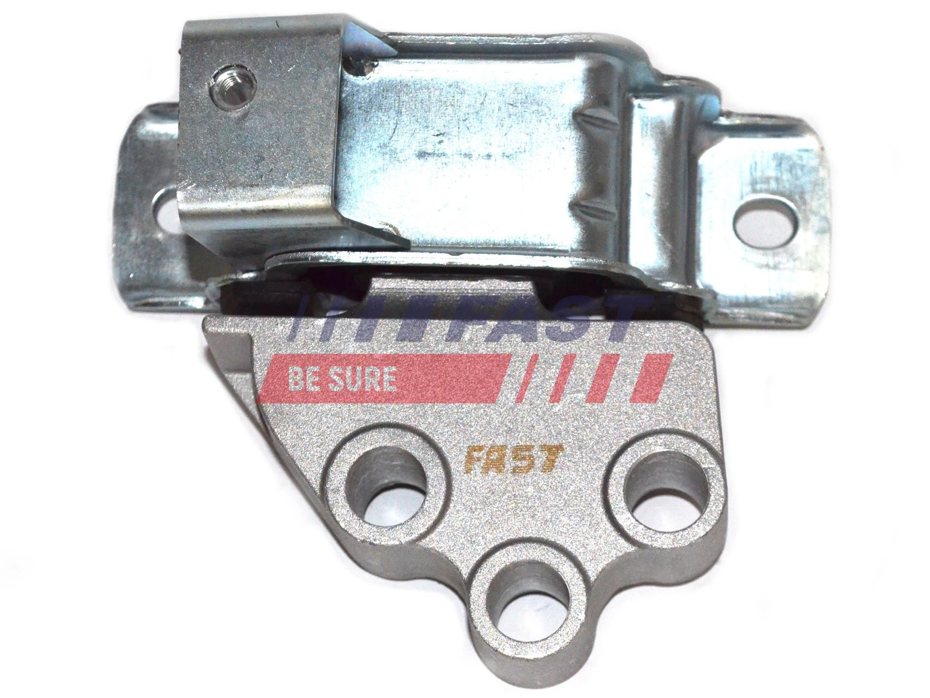 FAST Engine mount Article number: FT52501 cheaply