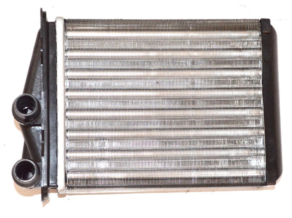 FAST Heater matrix Article number: FT55273 cheaply