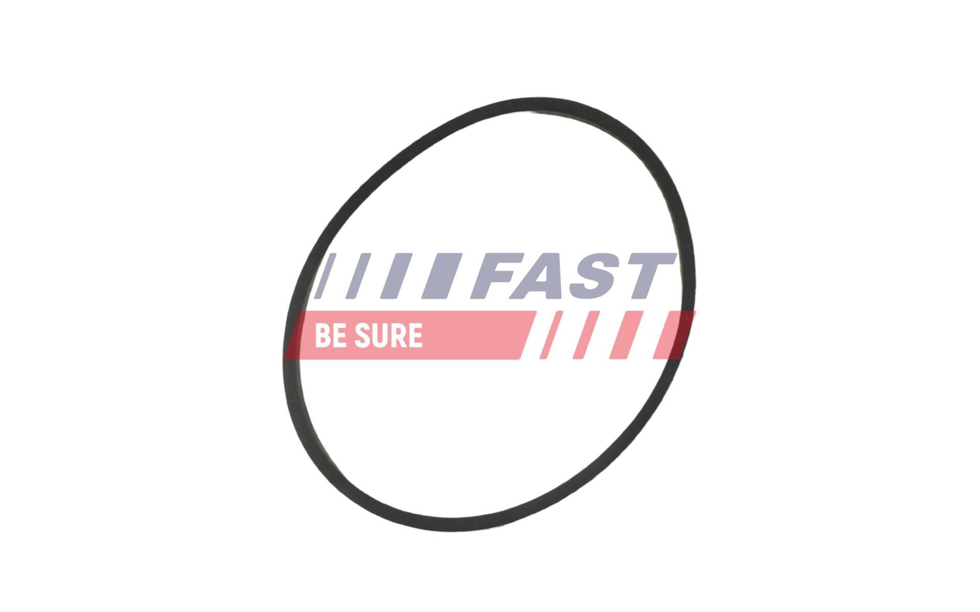 FAST Fan Wheel, engine cooling Article number: FT56076 cheaply