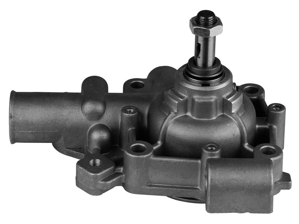 FAST Vattenpump Artikelnummer: FT57040 billigt
