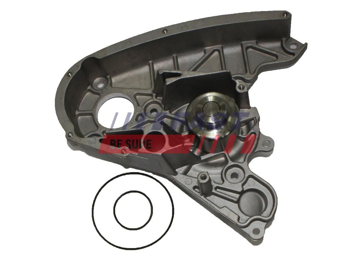 FAST Water pump Article number: FT57135 cheaply