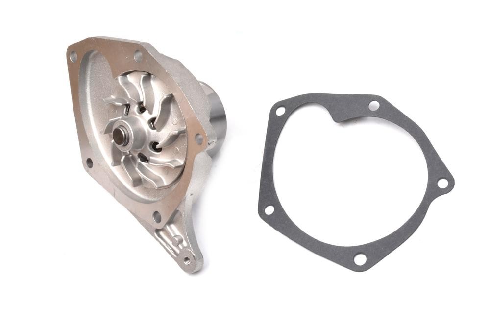 FAST Water pump Article number: FT57174 cheaply