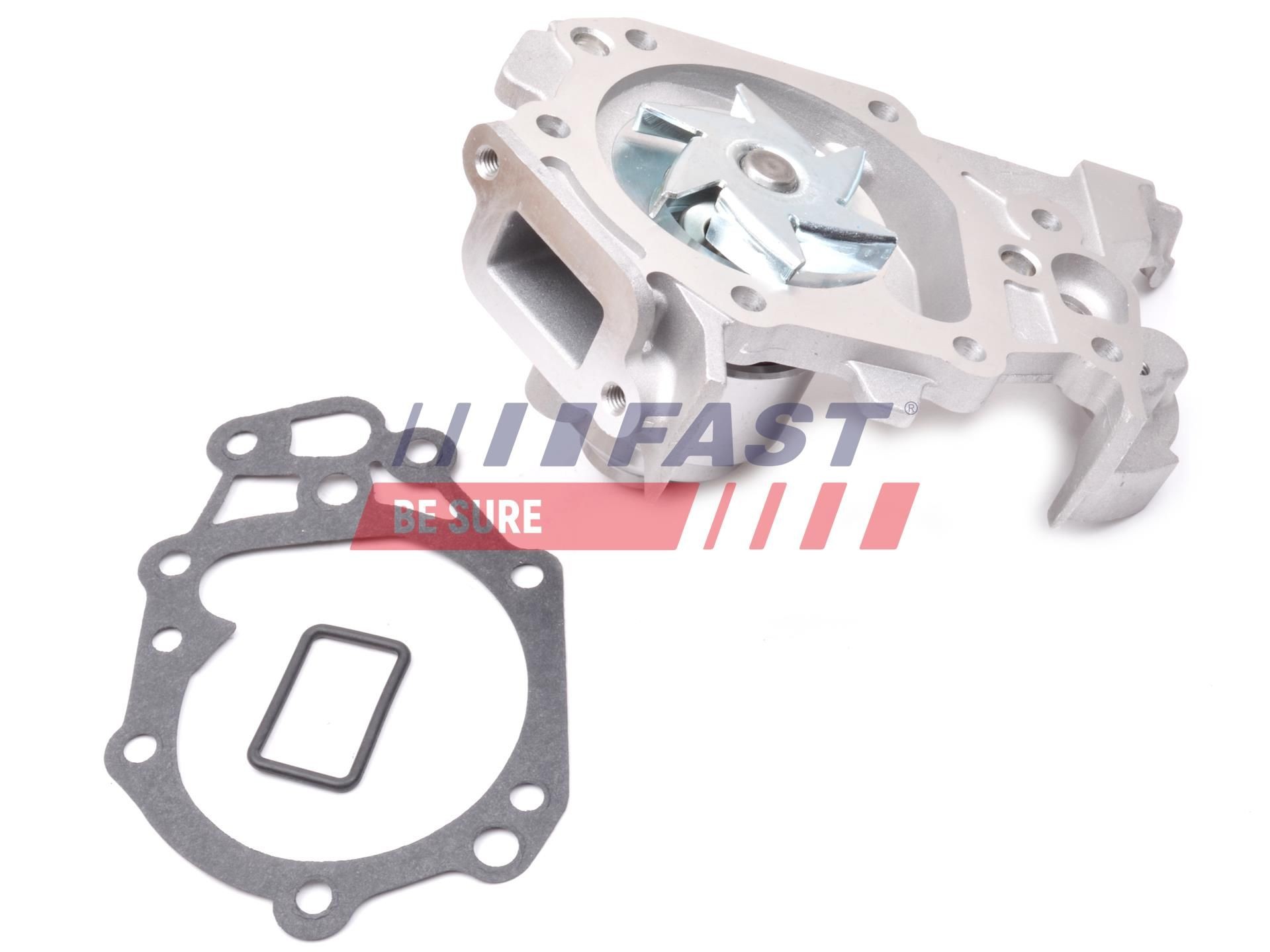 FAST Water pump Article number: FT57179 cheaply