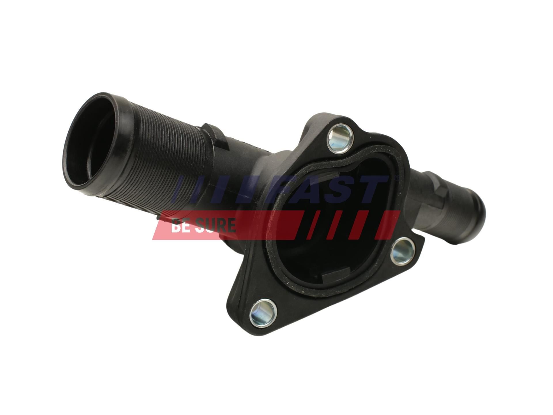 FAST Thermostat Article number: FT58039 cheaply
