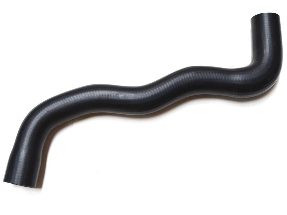 FAST Durite de refroidissement UGS: FT61060 à peu de frais