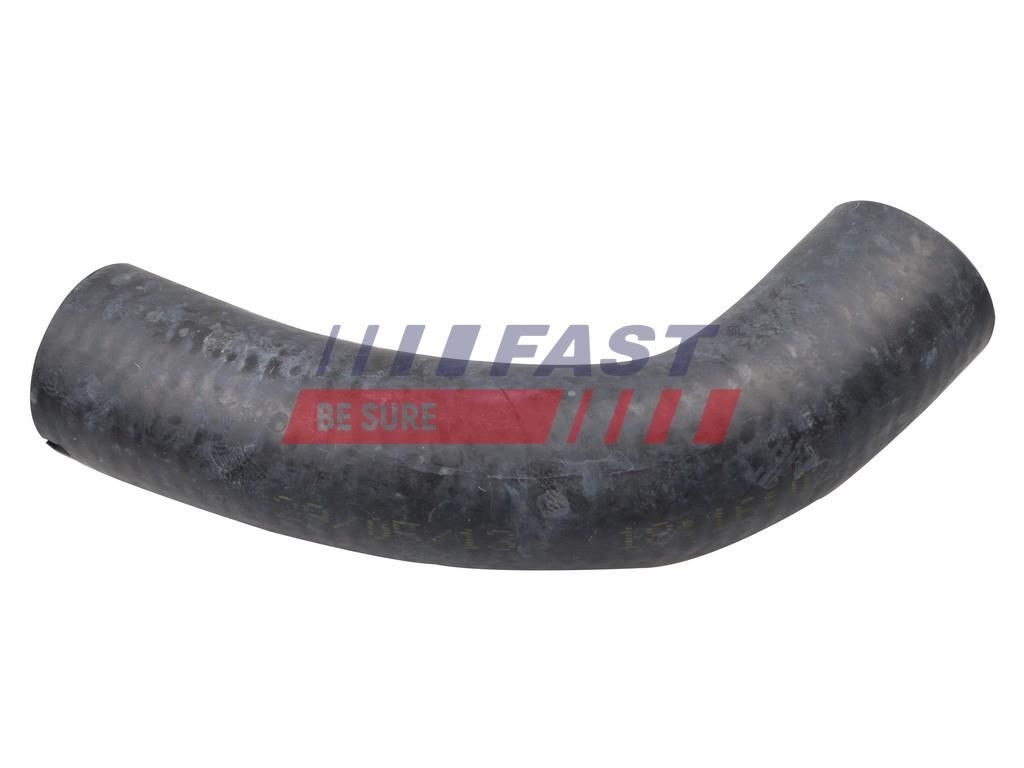 FAST Radiator hose Article number: FT61346 cheaply