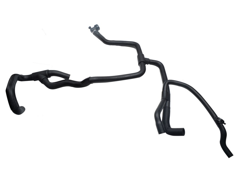 FAST Hose, heat exchange heating Article number: FT61649 cheaply