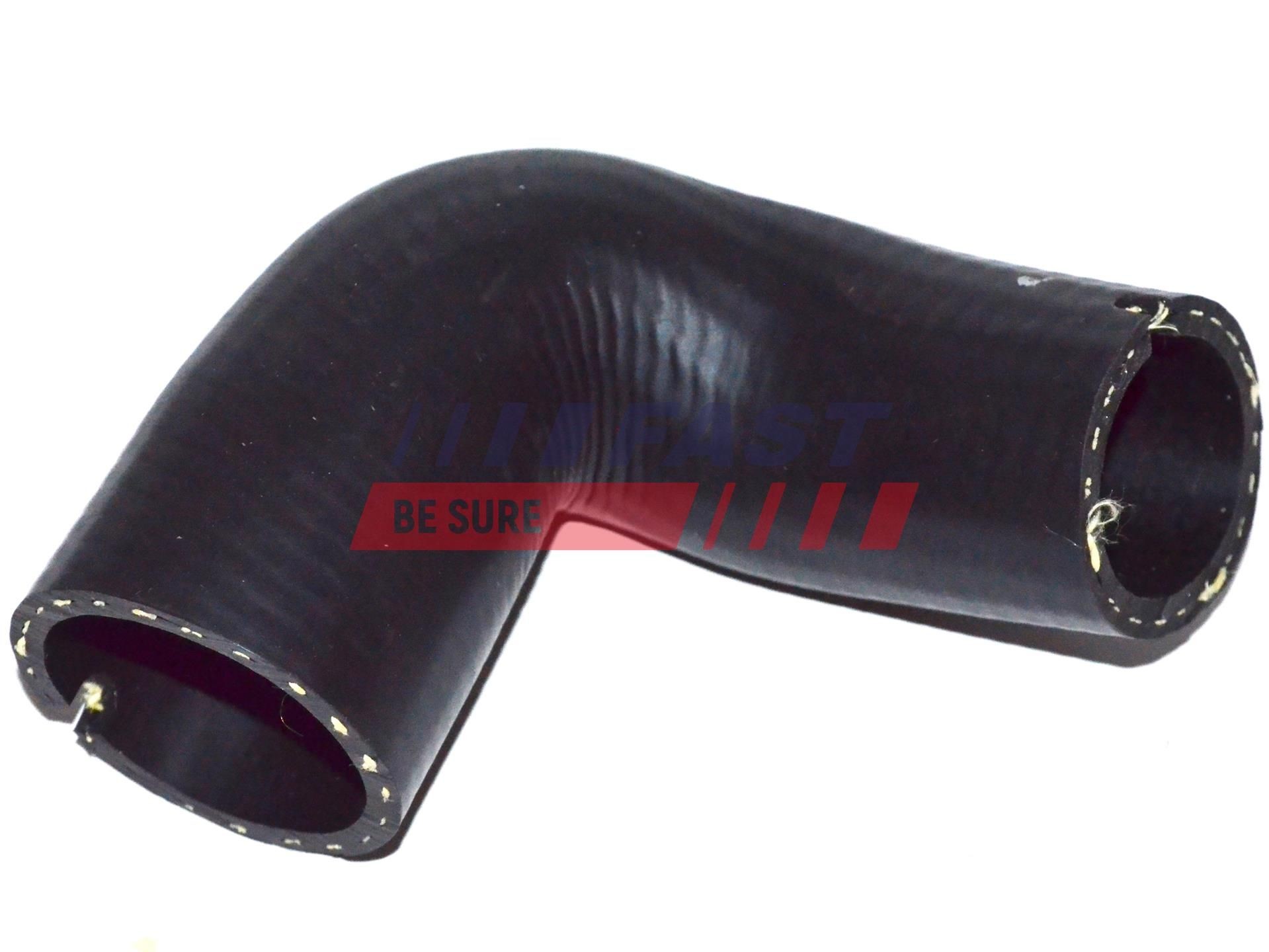 FAST Charger intake hose Article number: FT61753 cheaply