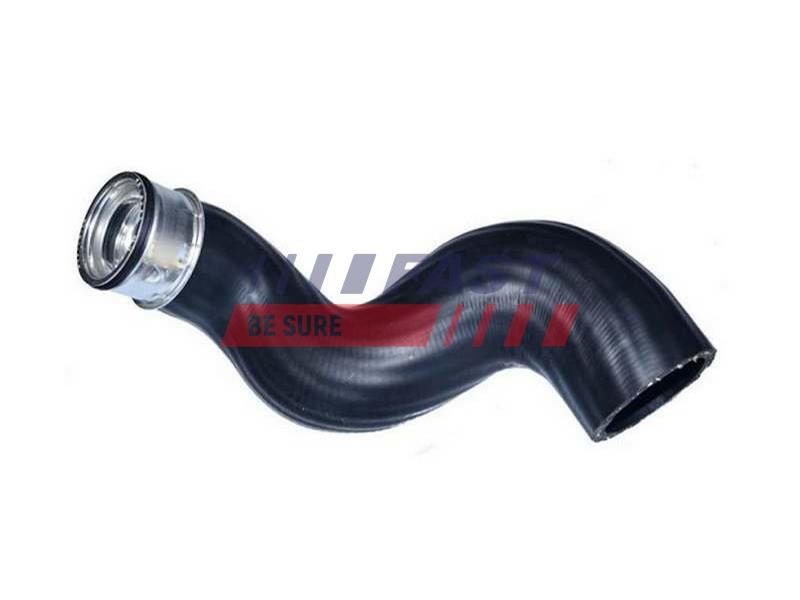 FAST Radiator hose Article number: FT61822 cheaply