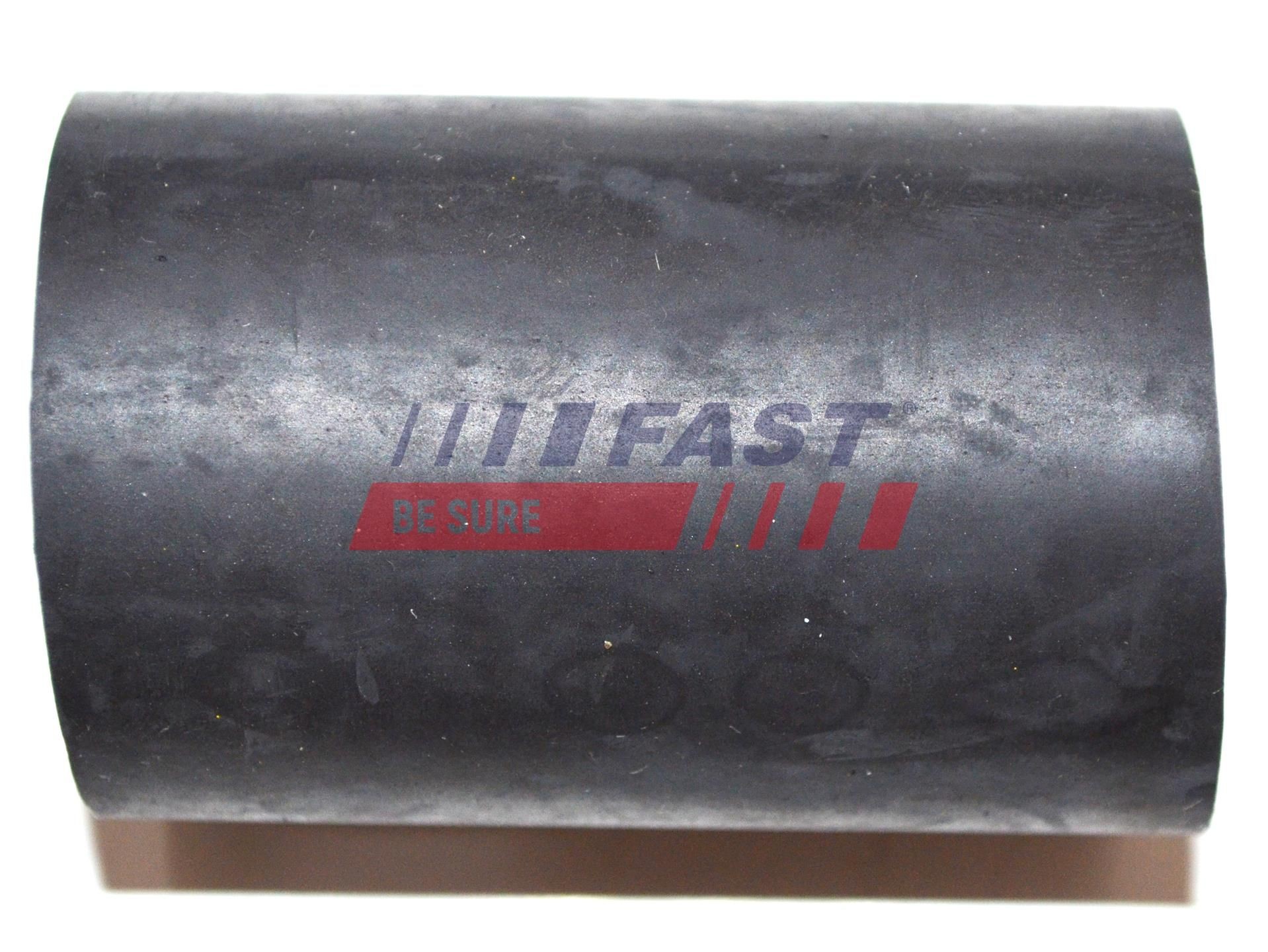 FAST Charger intake hose Article number: FT61831 cheaply