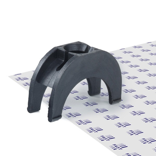 FAST Selector- / Shift Rod Article number: FT62408 cheaply