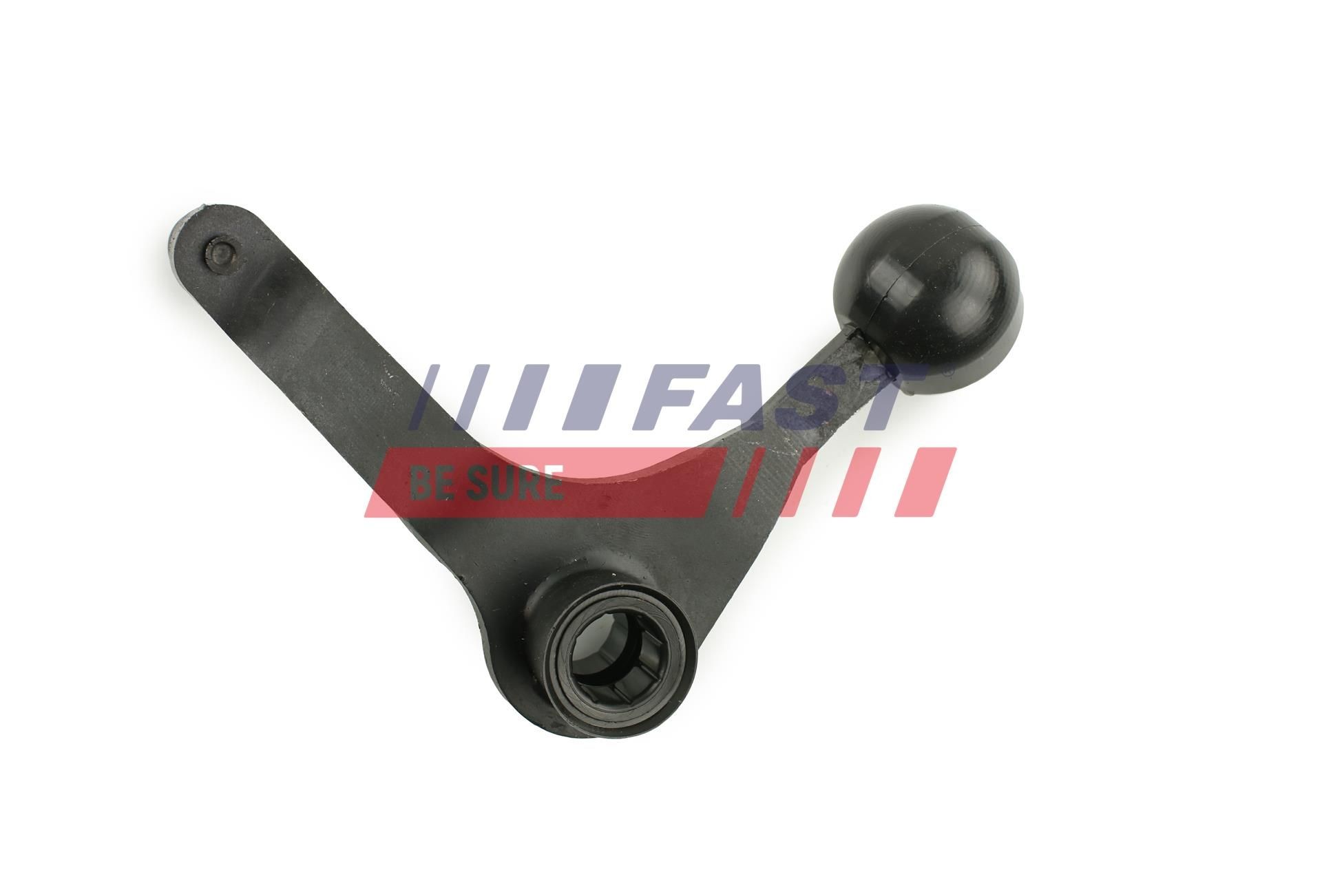 FAST Gear Lever Gaiter Article number: FT62501 cheaply