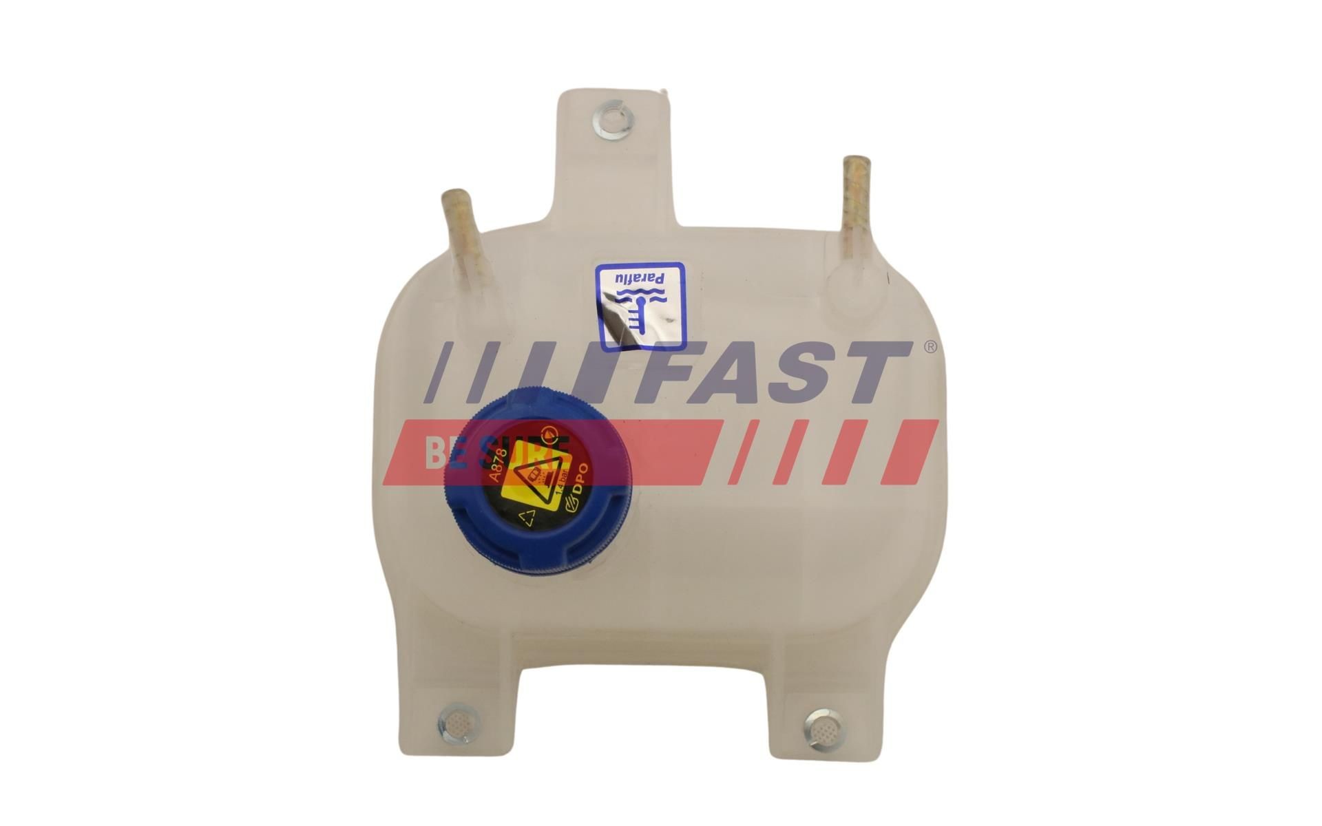 FAST Survelaager Artikli number: FT67025 soodsalt