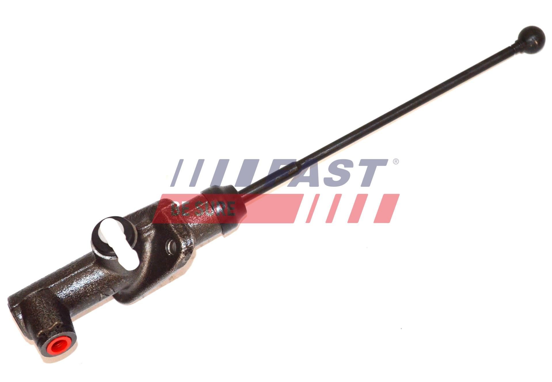 FAST Master Cylinder, clutch Article number: FT68028 cheaply