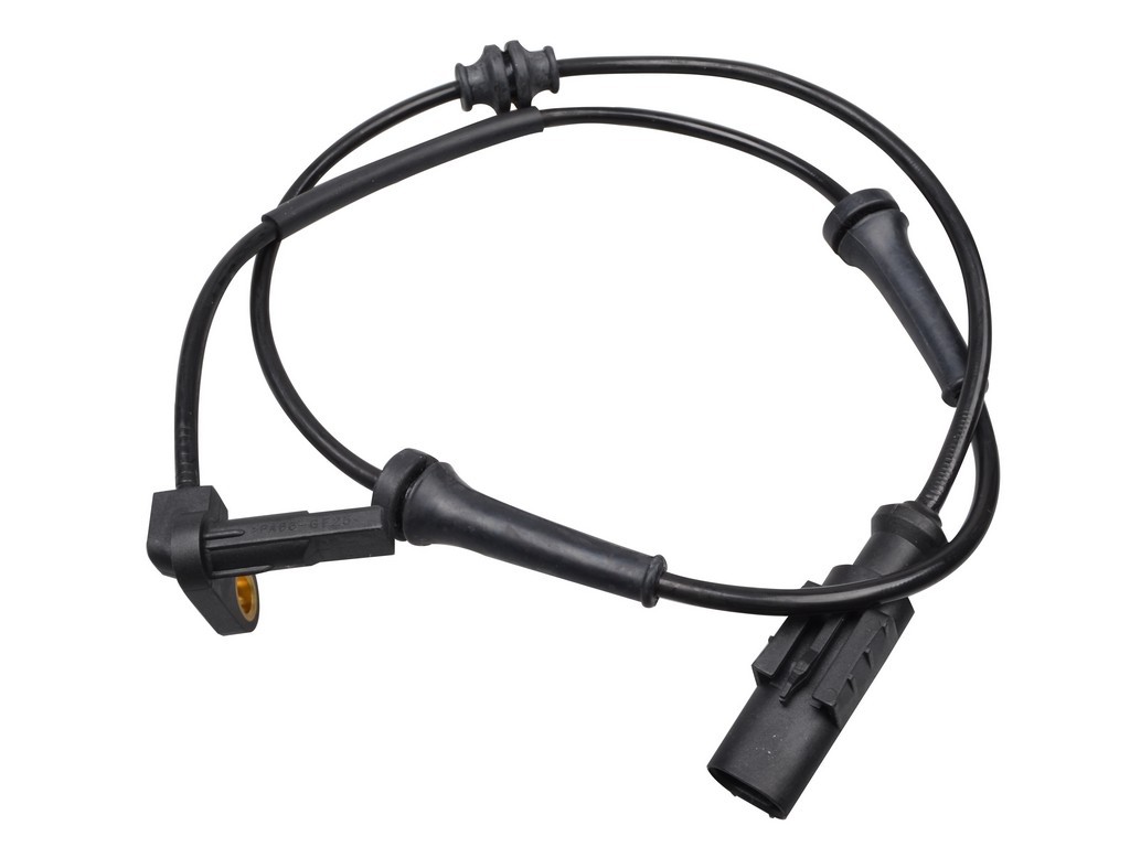 FAST ABS sensor Article number: FT80503 cheaply
