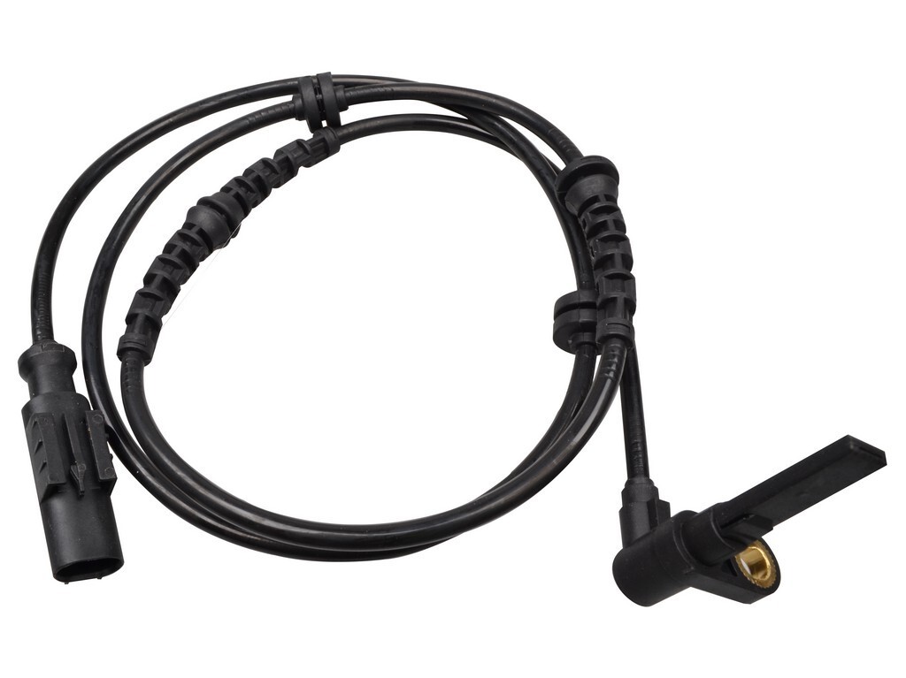 FAST Capteur ABS UGS: FT80507 à peu de frais