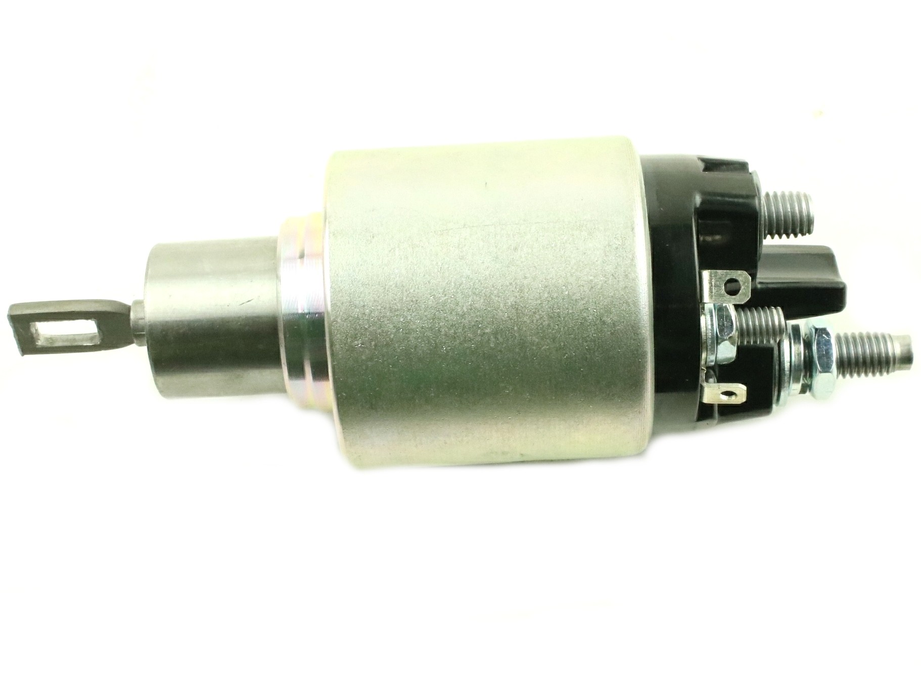 FAST Starter solenoid Article number: FT81529 cheaply