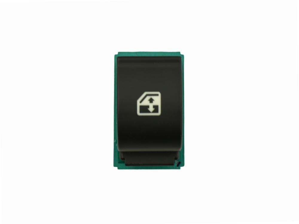 FAST Window switch Article number: FT82206 cheaply