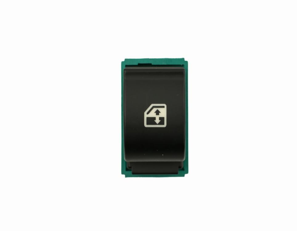 FAST Window switch Article number: FT82207 cheaply