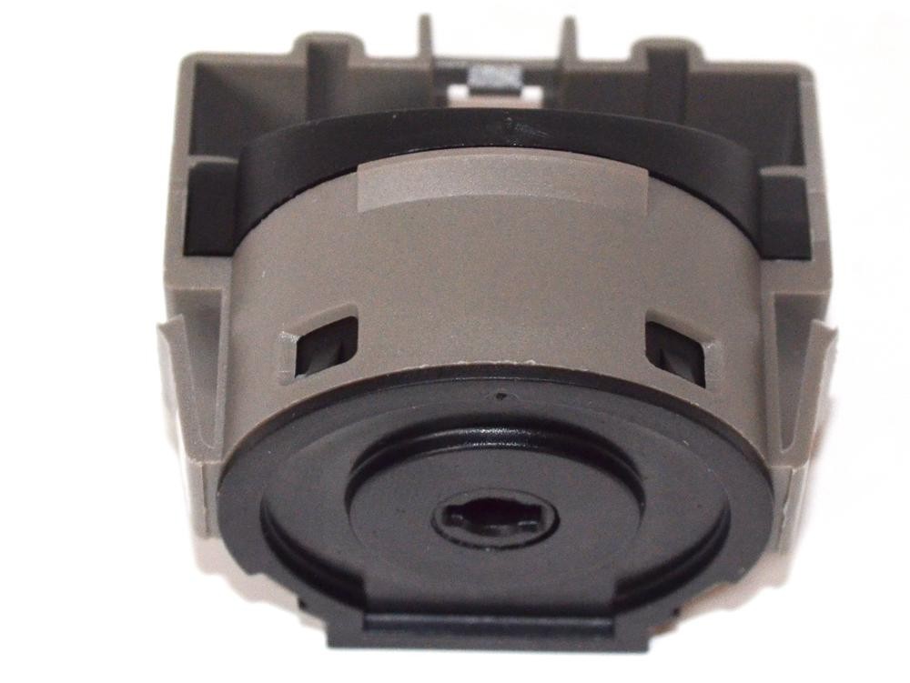 FAST Ignition switch Article number: FT82409 cheaply