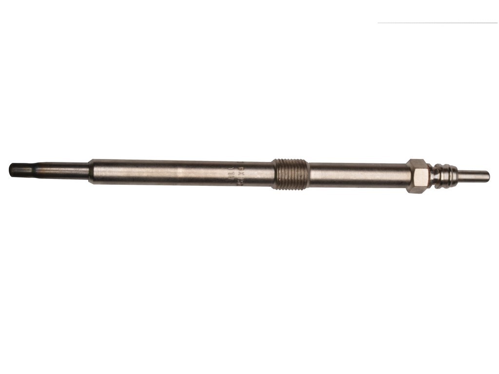 FAST Glow plug Article number: FT82737 cheaply