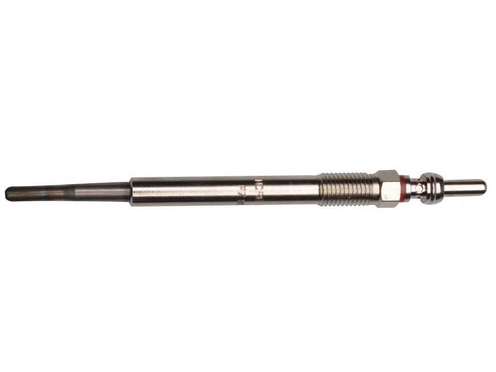 FAST Glow plug Article number: FT82743 cheaply