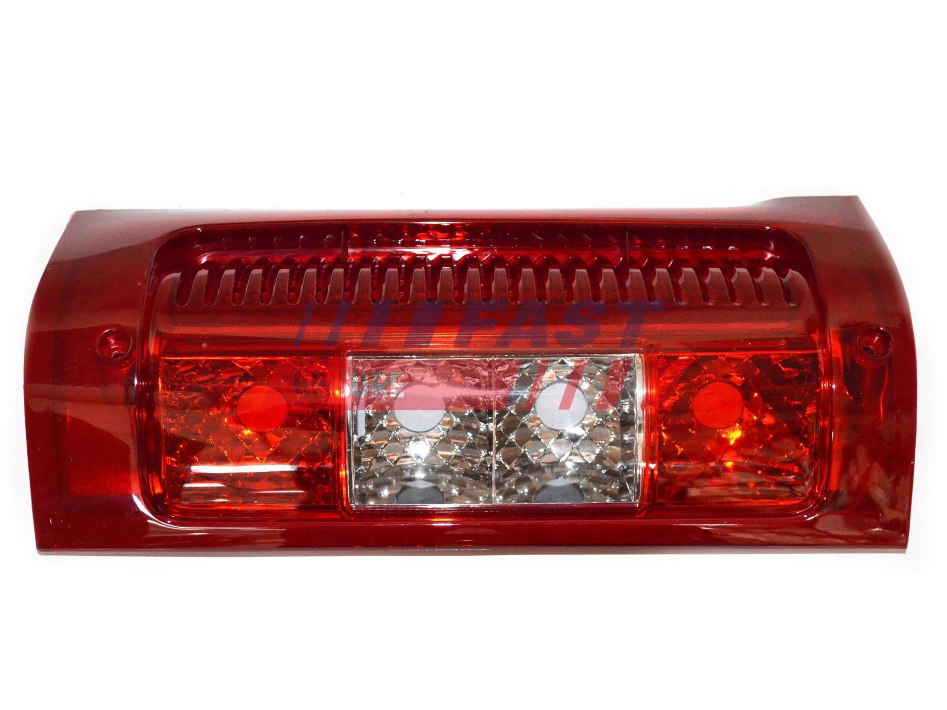 FAST Rear light Article number: FT86319 cheaply