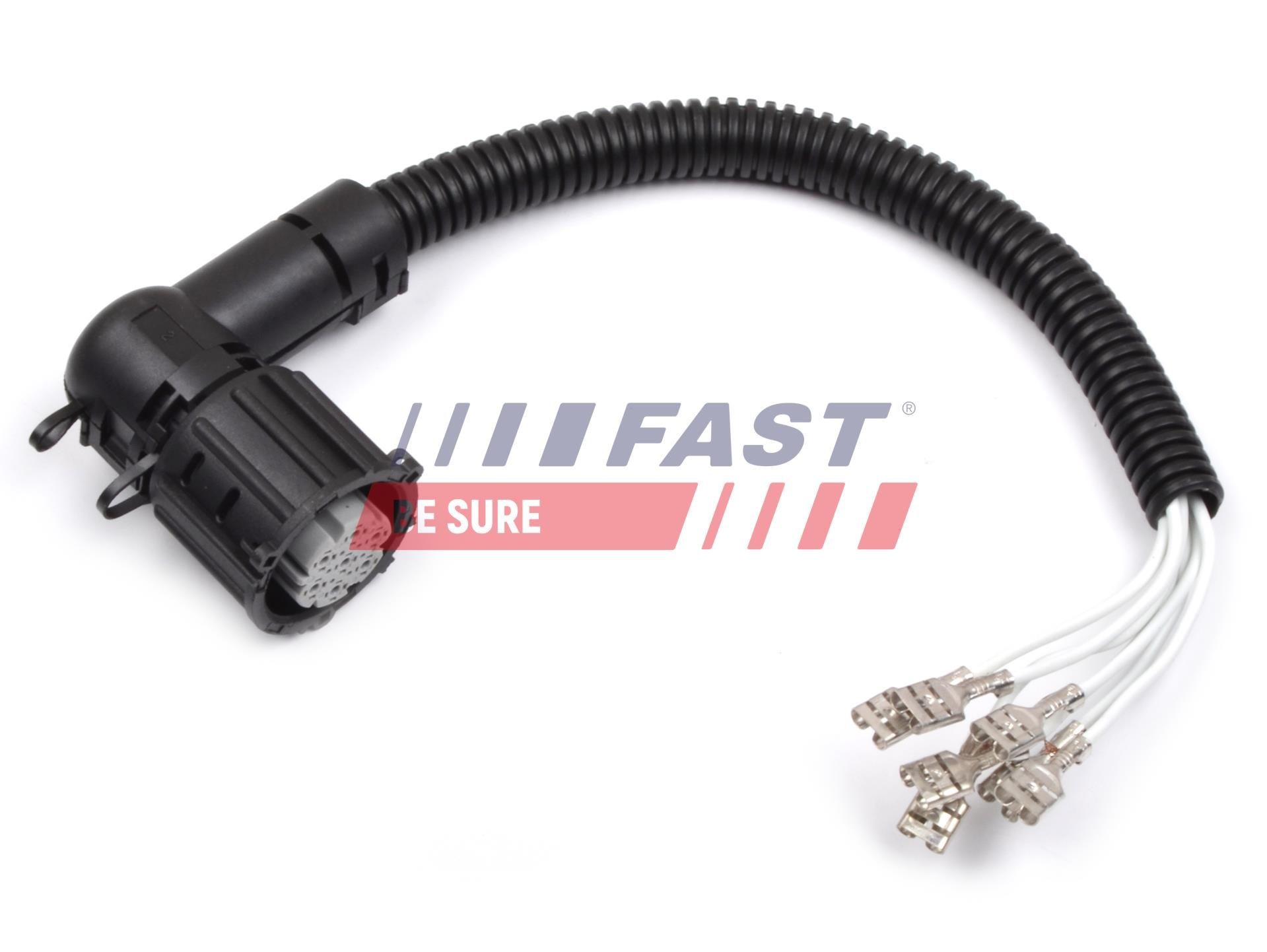 FAST Adapter Cable, tail light Article number: FT86400 cheaply