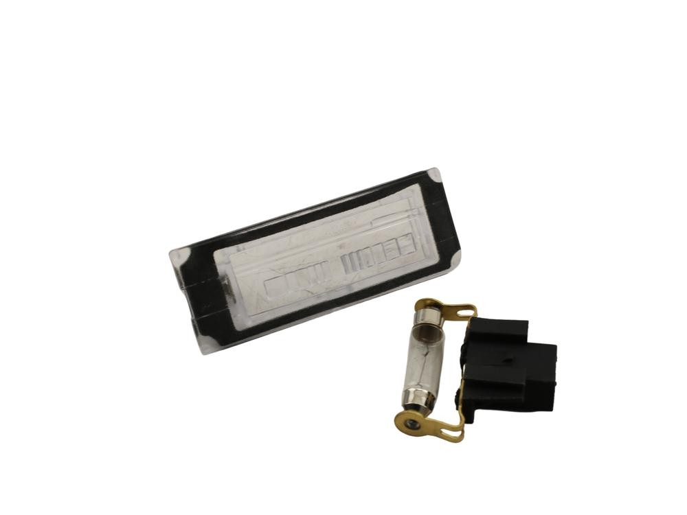 FAST Licence Plate Light Article number: FT87082 cheaply