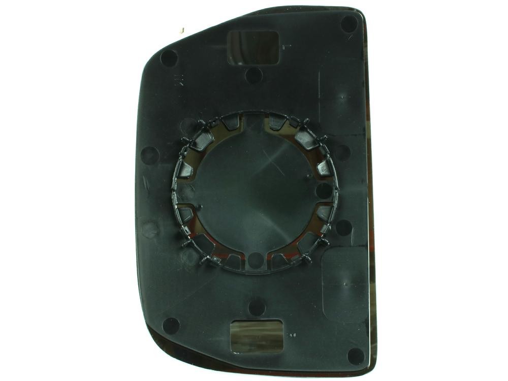 FAST Mirror Glass, outside mirror Article number: FT88574 cheaply
