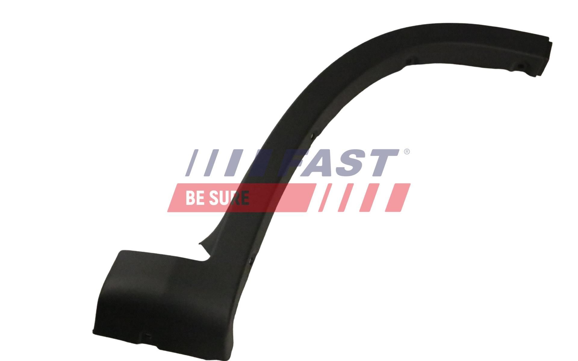 FAST Trim / Protective Strip, sidewall Article number: FT90760 cheaply