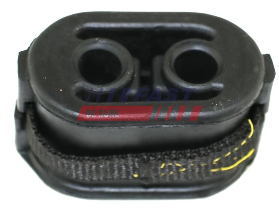 FAST Trim / Protective Strip, sidewall Article number: FT90801 cheaply