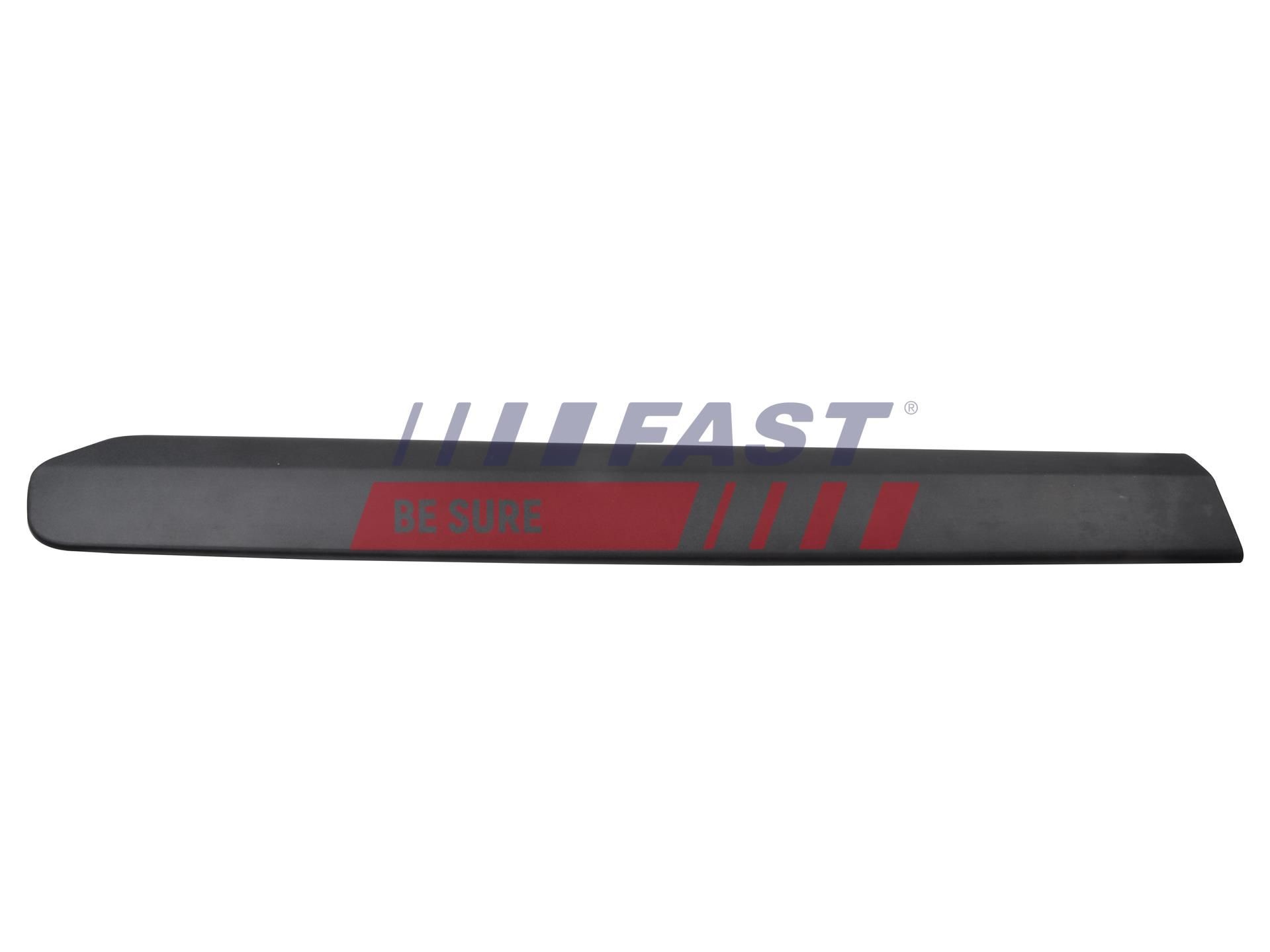 FAST Trim / Protective Strip, sidewall Article number: FT90802 cheaply