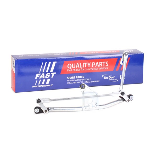 FAST Wiper Linkage Article number: FT93122 cheaply