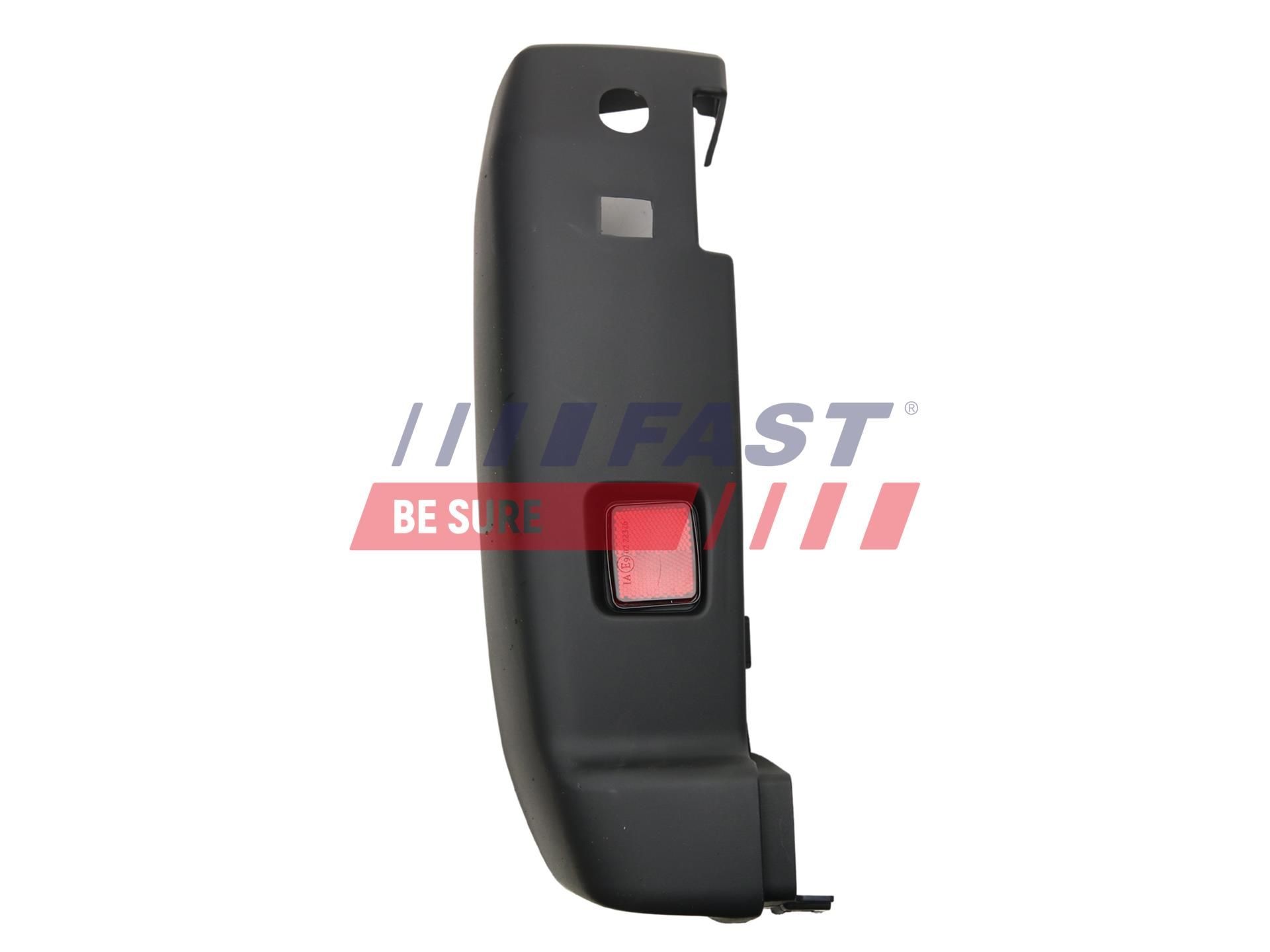 FAST Låsecylindersæt Varenummer: FT94151 billige