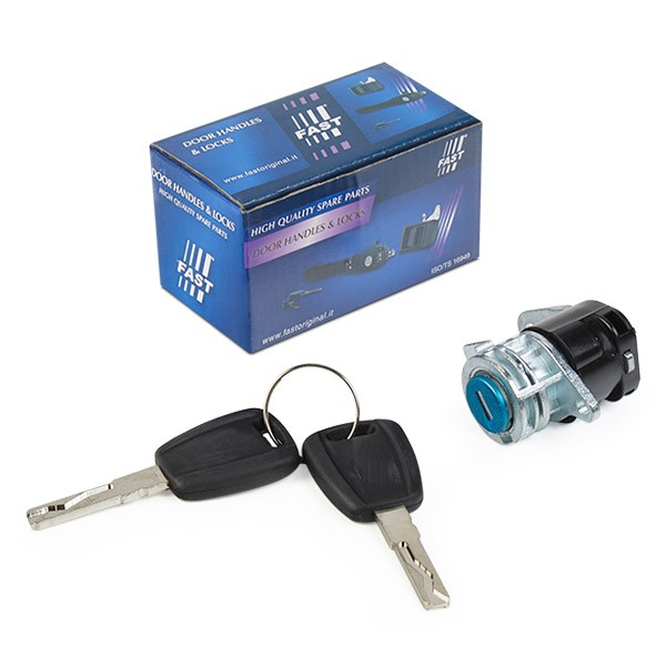 FAST Lock Cylinder Kit Article number: FT94157 cheaply