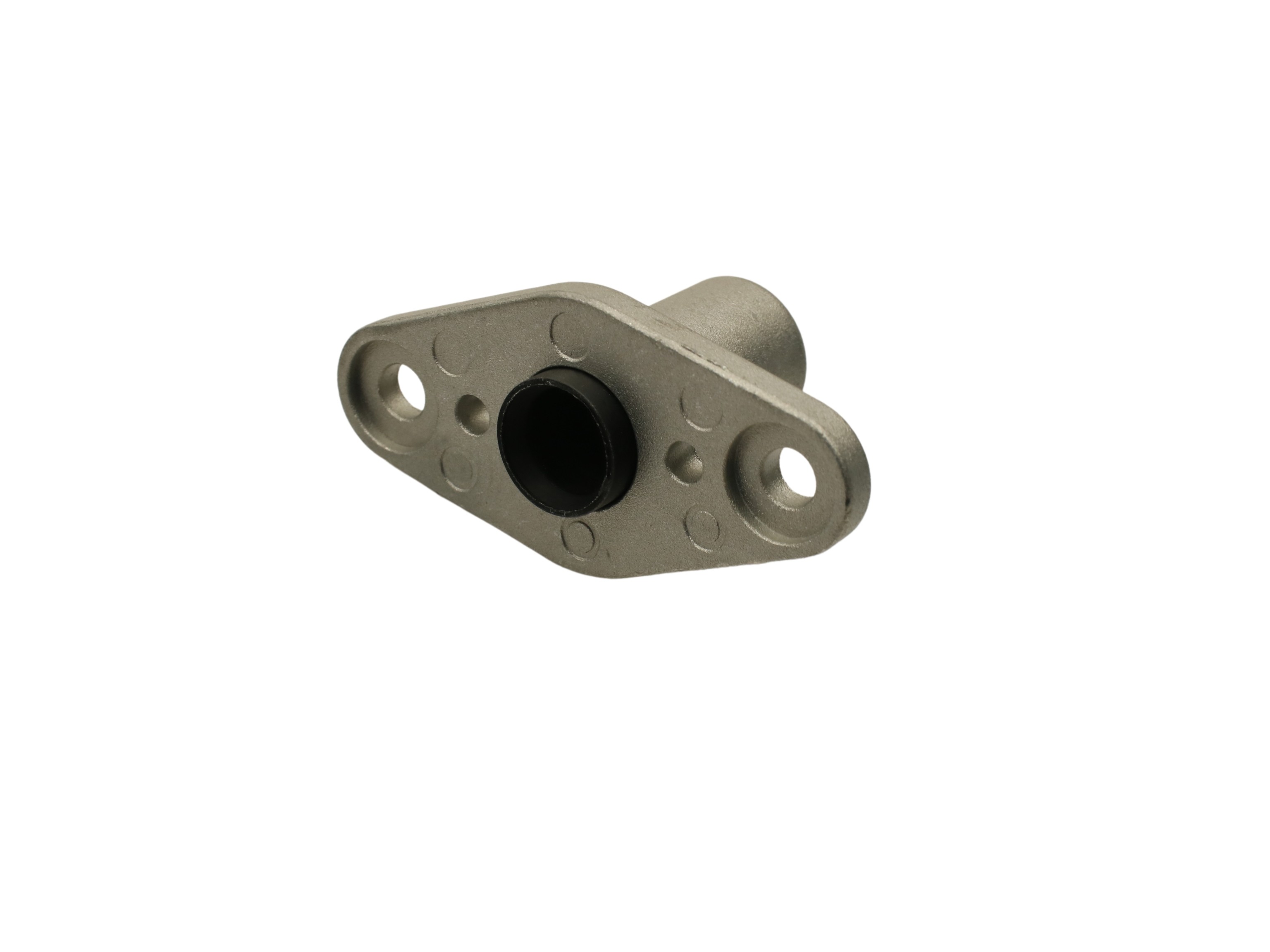 FAST FT95335 Guide, locking knob Daily 2.3 29 L 14 136 PS Diesel 2009