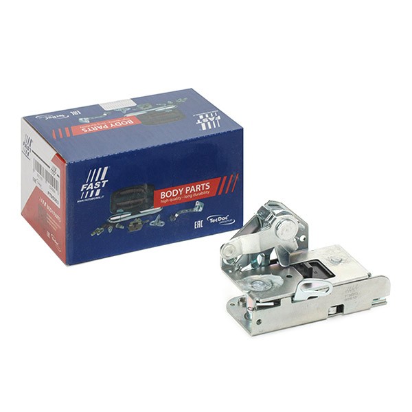 FAST Door lock Article number: FT95363 cheaply
