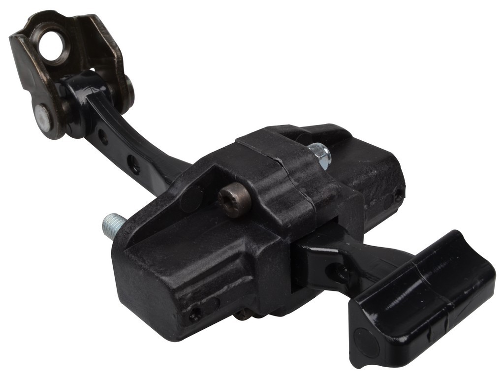 FAST FT95378 Uksekinnitaja DOBLO 1.6 D Multijet (263HXN1B, 263YXN1B, 263HXV1B, 263YXV1B) 120 HP Diisel