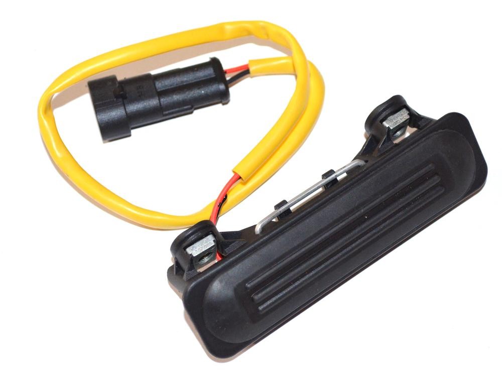 FAST Bagklapsgreb Varenummer: FT95430 billige