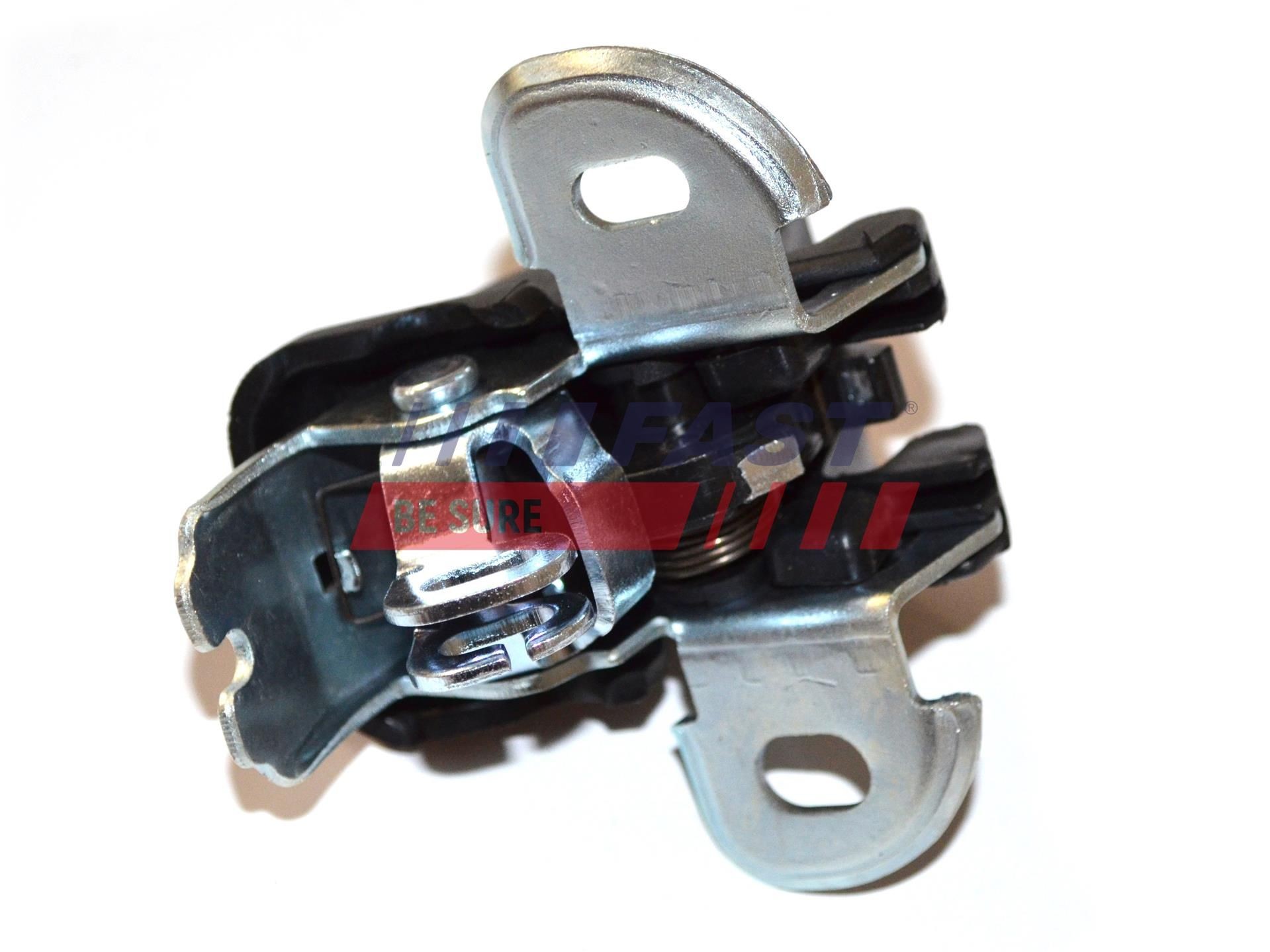 FAST Door lock Article number: FT95432 cheaply