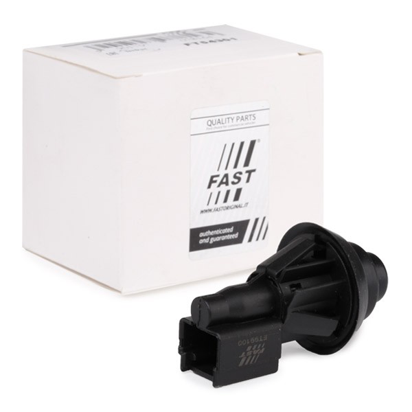 FAST FT99100 Switch, door contact Daily 3.0 35C17, 35C17 /P, 35S17, 35S17 /P, 35S17 D 170 PS Diesel 2011