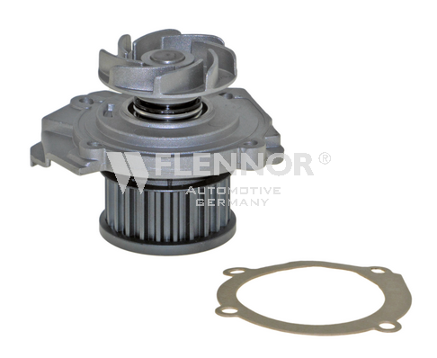 FLENNOR Water pump Article number: FWP70041 cheaply