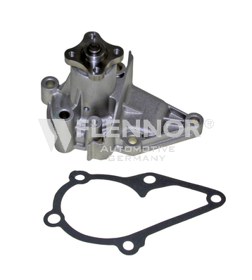 FLENNOR Water pump Article number: FWP70565 cheaply