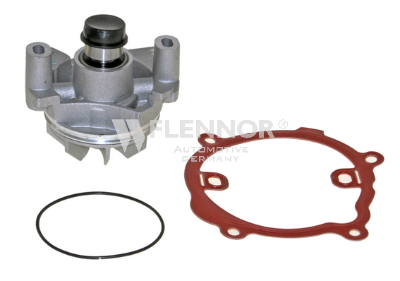 FLENNOR Water pump Article number: FWP70748 cheaply