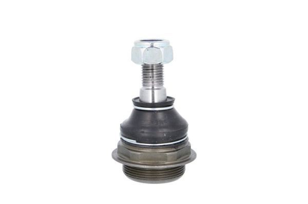 FORTUNE LINE Ball Joint Article number: FZ3320 cheaply
