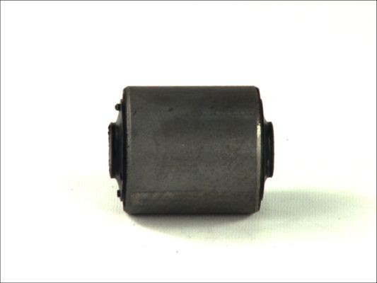 FORTUNE LINE Anti roll bar bush Article number: FZ90250 cheaply