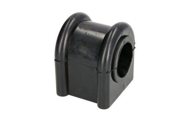 FORTUNE LINE Anti roll bar bush Article number: FZ90997 cheaply